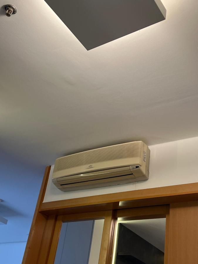 Apartment Flat Ibirapuera Jardins Sp Com Garagem Inclusa! *